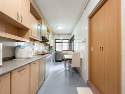 Blk 422 Canberra Road (Sembawang), HDB 4 Rooms #576559151